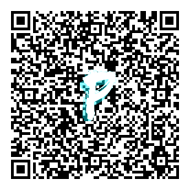 PHOENIX-MD QR CODE